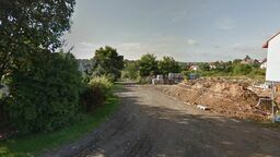 Lublin: Wybudują im ulicę z prawdziwego zdarzenia