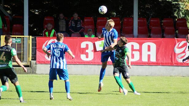 West Bromwich Albion Polska - Tak wygląda tabela po pierwszej kolejce  Championship.