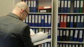 Zdjęcie ilustracyjne