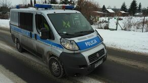 Zdjęcie ilustracyjne