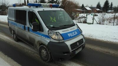 Zdjęcie ilustracyjne