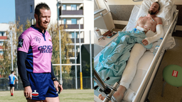 Andrzej Kamiński-Bator 