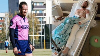 Andrzej Kamiński-Bator 