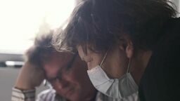 Szczepienia dzieci. Co w sytuacji, kiedy jeden z rodziców mówi "nie"?