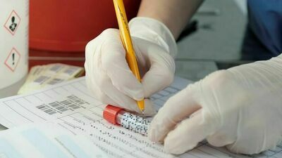 Zdjęcie ilustracyjne