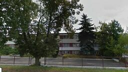 Nieruchomość przy ulicy Brzeskiej 81 na sprzedaż