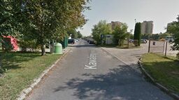 Lublin: Obywatele wywalczyli. Ul. Kawaleryjska zostanie przebudowana