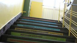 Miasto szuka oszczędności. Co się zmieni w szkołach w Puławach?