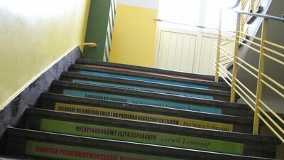 Miasto szuka oszczędności. Co się zmieni w szkołach w Puławach?