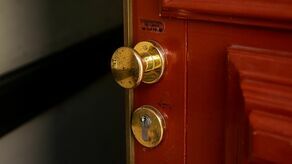 Zdjęcie ilustracyjne