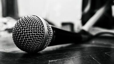 Nie żyje lubelski raper AdoDe. Miał 43 lata 