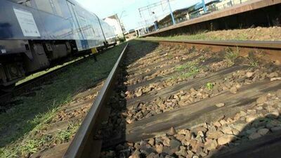 Zdjęcie ilustracyjne