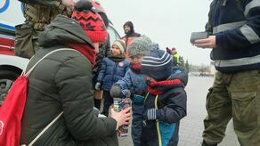 WOŚP 2022: w Lubelskiem już co najmniej 1,7 mln zł. Sprawdź wyniki ze sztabów