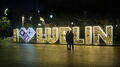 W 2021 roku Lublinowi ubyło turystów. Goście zostawili u nas ćwierć miliarda złotych