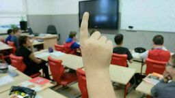 Niedzielski o nauce zdalnej: Być może decyzje podejmiemy z dnia na dzień