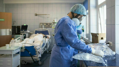 Zdjęcie ilustracyjne