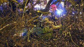 Zdjęcie ilustracyjne