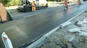 Zdjęcie ilustracyjne