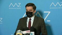 Wojciech Andrusiewicz