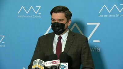 Wojciech Andrusiewicz