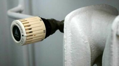 Dopłaty do rachunków za ogrzewanie. Gdzie w Lublinie składać wnioski?