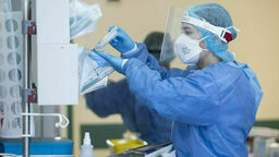 Zdjęcie ilustracyjne