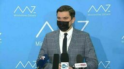 Wojciech Andrusiewicz