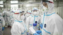 Zdjęcie ilustracyjne