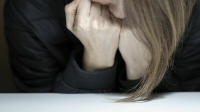 Lublin. Ojciec skazany za seks z córką