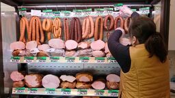 Producenci zgodnie przyznają, że przy rosnących kosztach pracy i ogromnych wzrostach cen gazu i prądu będą musieli podnieść ceny swoich towarów