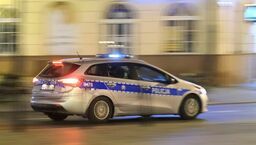 Zdjęcie ilustracyjne