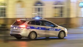 Zdjęcie ilustracyjne