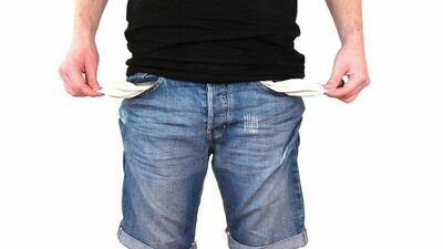 Raty kredytu za dom jeszcze w górę? Co dalej ze stopami?