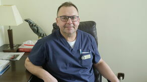 Badanie, które może uratować życie. "Cytologię powinno się wykonywać raz na trzy lata"