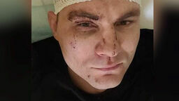 Przemysław Gilewicz