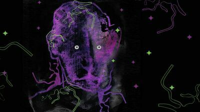 Premiera Czytelni Dramatu: "Kongres Futurologiczny" na podstawie Lema