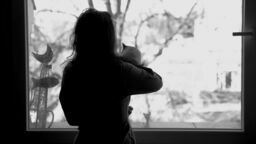 Zdjęcie ilustracyjne