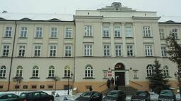 Lubelski Urząd Wojewódzki