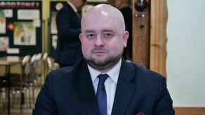 Bartłomiej Pejo