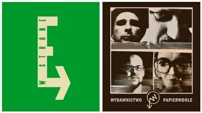 O poezji w Domu Słów