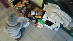 Zdjęcie ilustracyjne