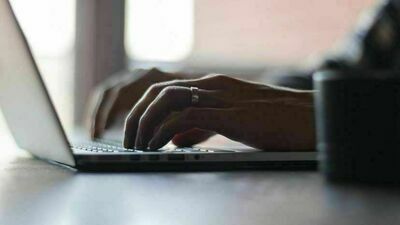 Zdjęcie ilustracyjne