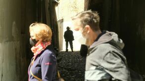 Od dziś izolacja z powodu COVID-19 trwa krócej