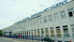 Na testy w dzień i w nocy. W Lublinie powstanie całodobowy punkt wymazowy