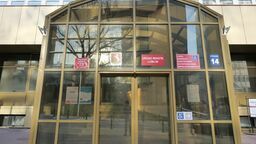 Urząd Miasta Lublin