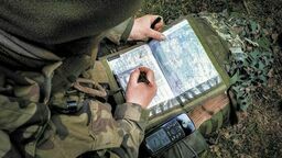 Zdjęcie ilustracyjne