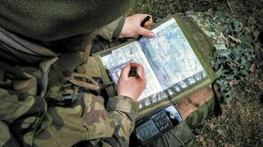 Zdjęcie ilustracyjne