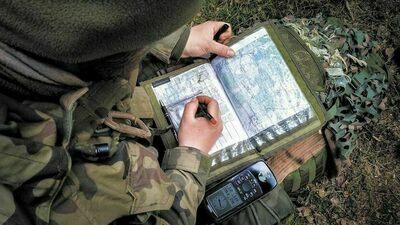 Zdjęcie ilustracyjne