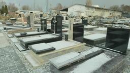 W ostatnim dniu stycznia Ratusz uznał, że trzeba przeprowadzić dodatkowe pomiary kontrolne hałasu