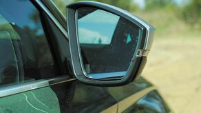 Wojsko poprosi o kluczyki do twojego auta. Tak uzupełnia potrzeby armii